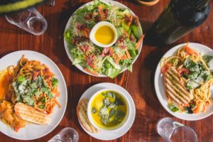Co to je light all–inclusive?